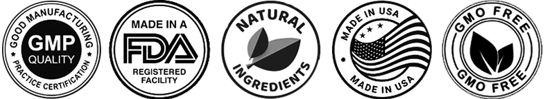 NerveCalm usa approved